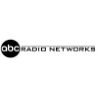 ABC Radio logo
